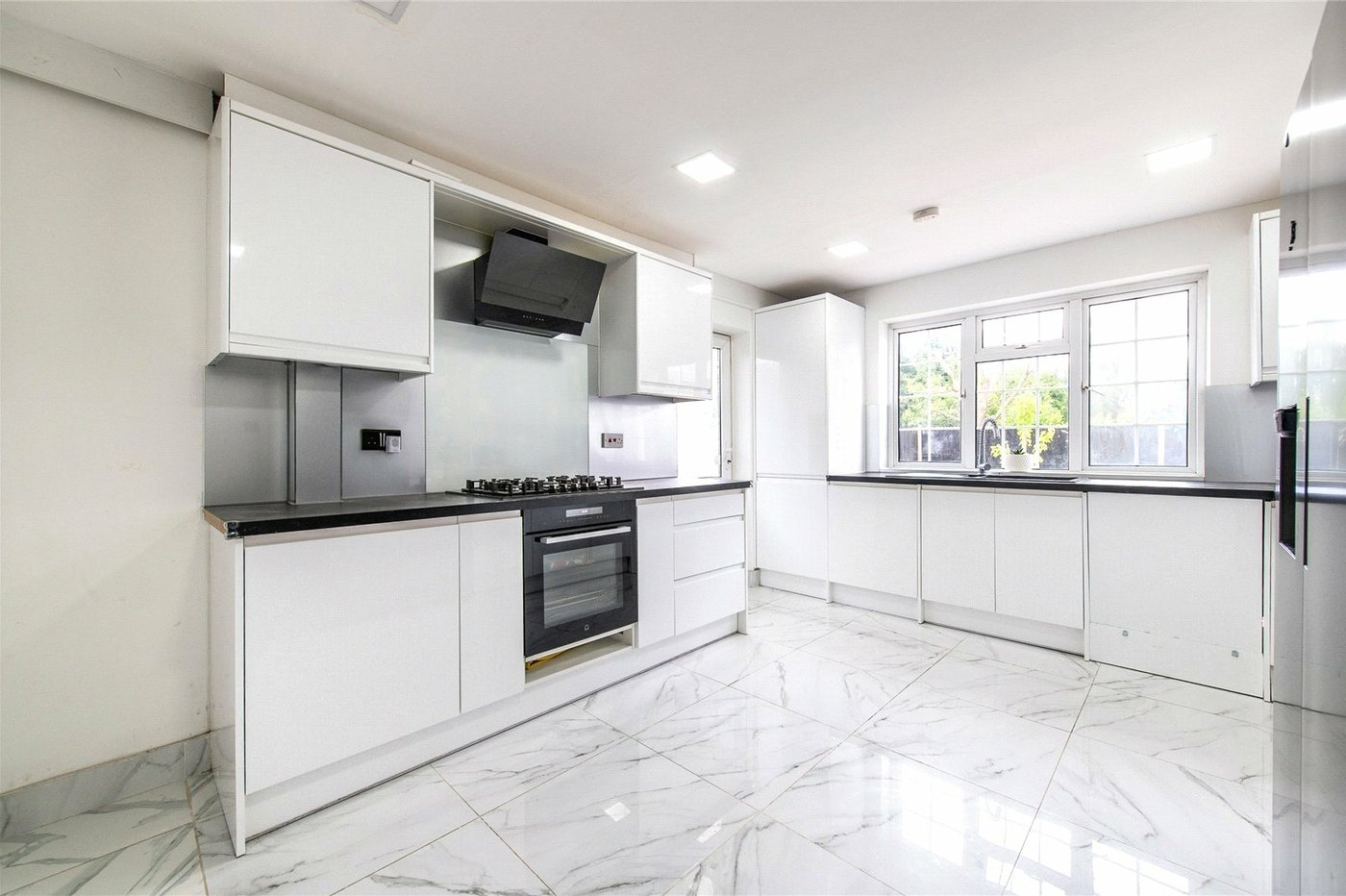 3 bedroom house to rent in Maidstone | Robinson Michael & Jackson