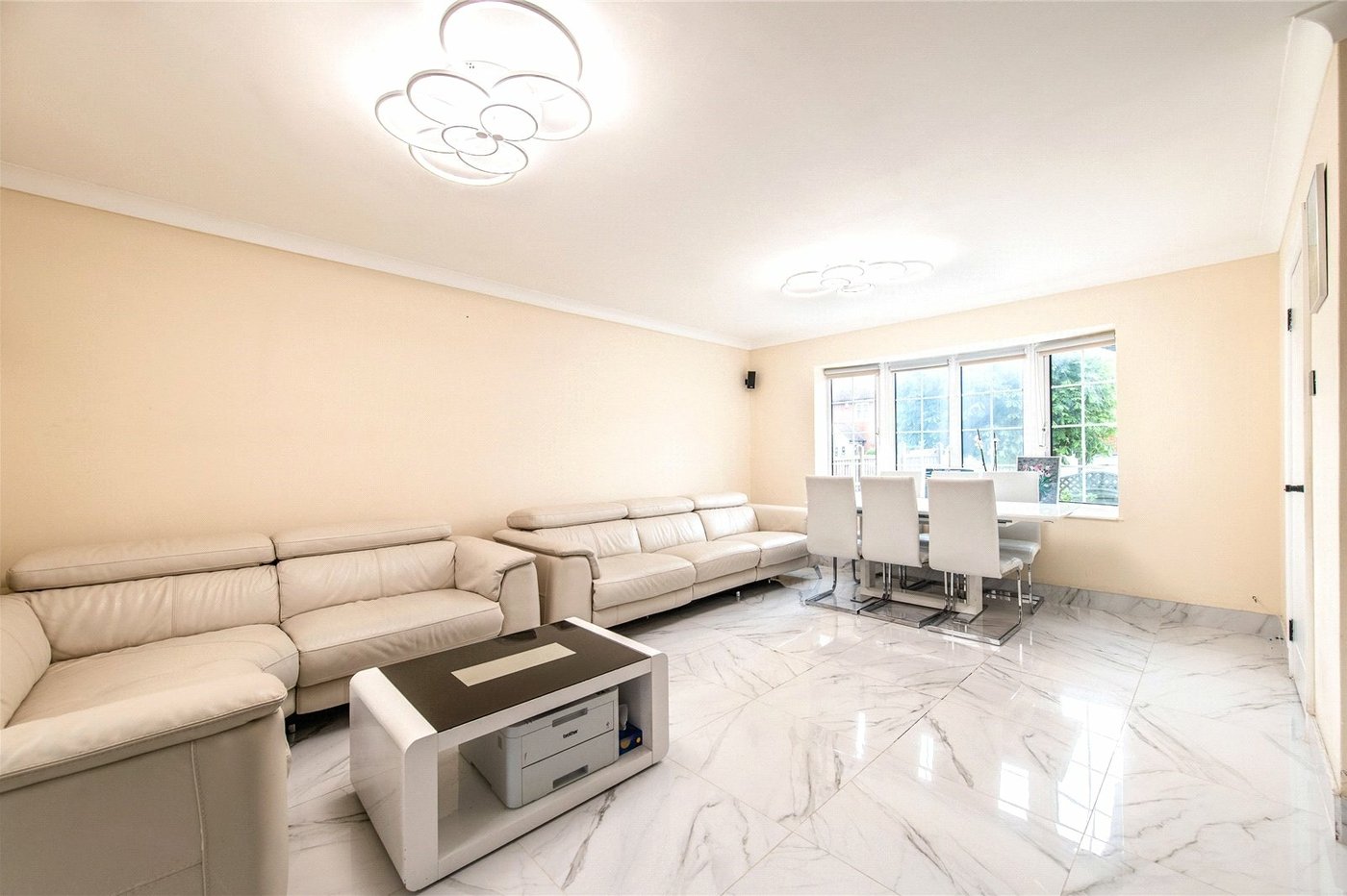 3 bedroom house to rent in Maidstone | Robinson Michael & Jackson