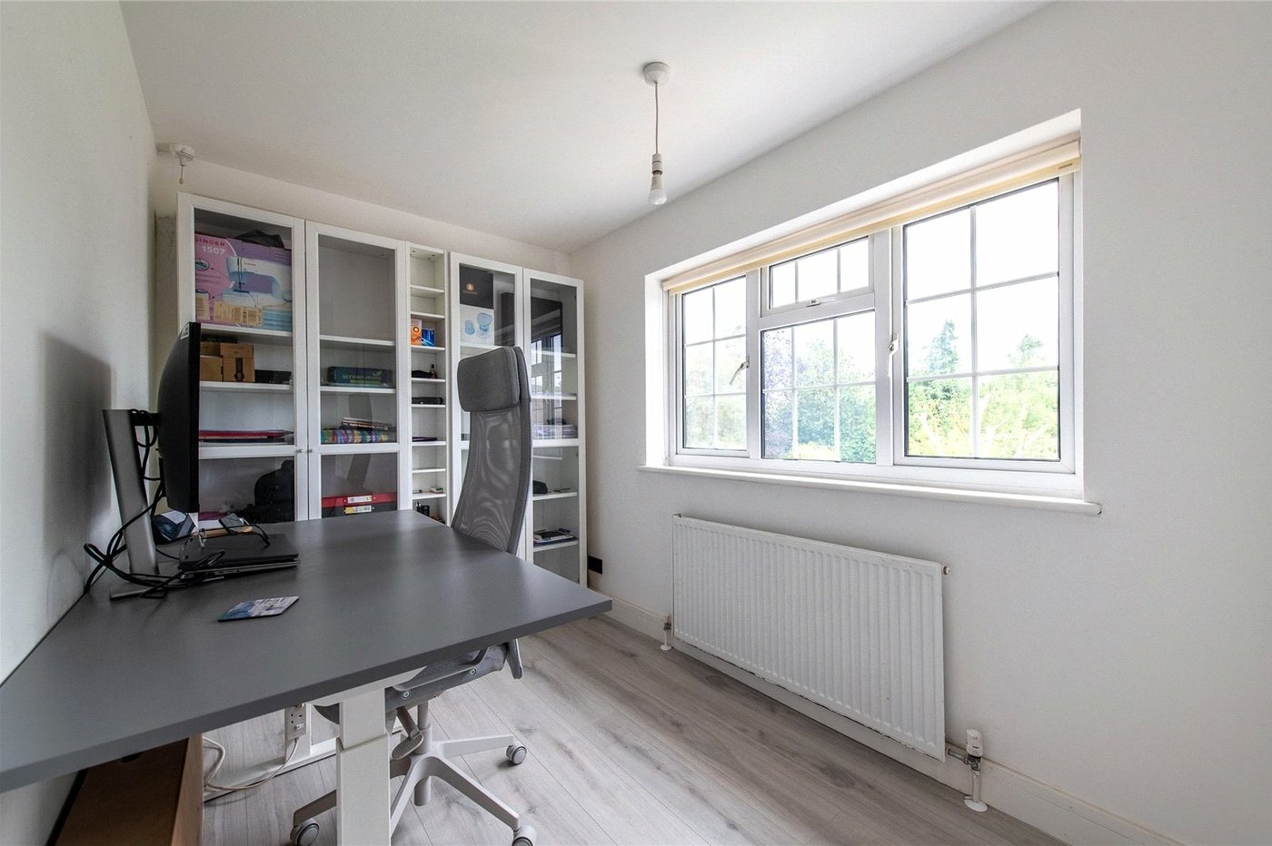 3 bedroom house to rent in Maidstone | Robinson Michael & Jackson