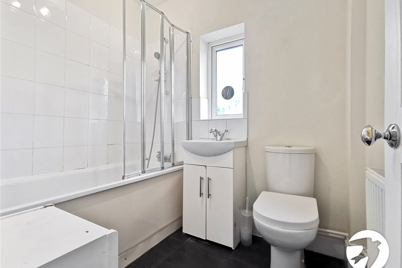 3 bedroom house to rent in Dartford | Robinson Jackson