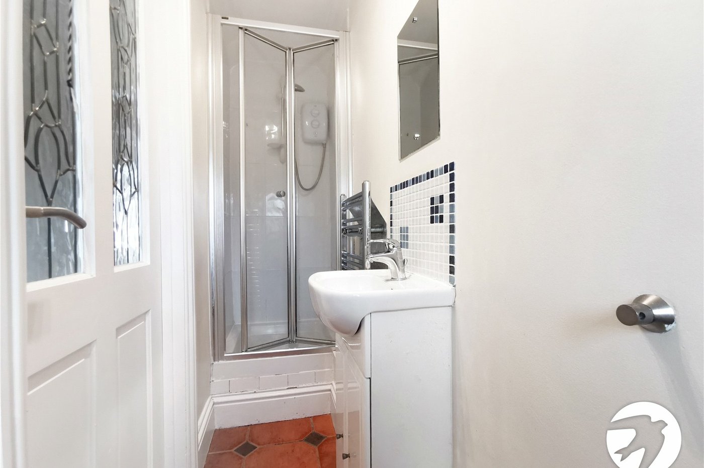 3 bedroom house to rent in Dartford | Robinson Jackson
