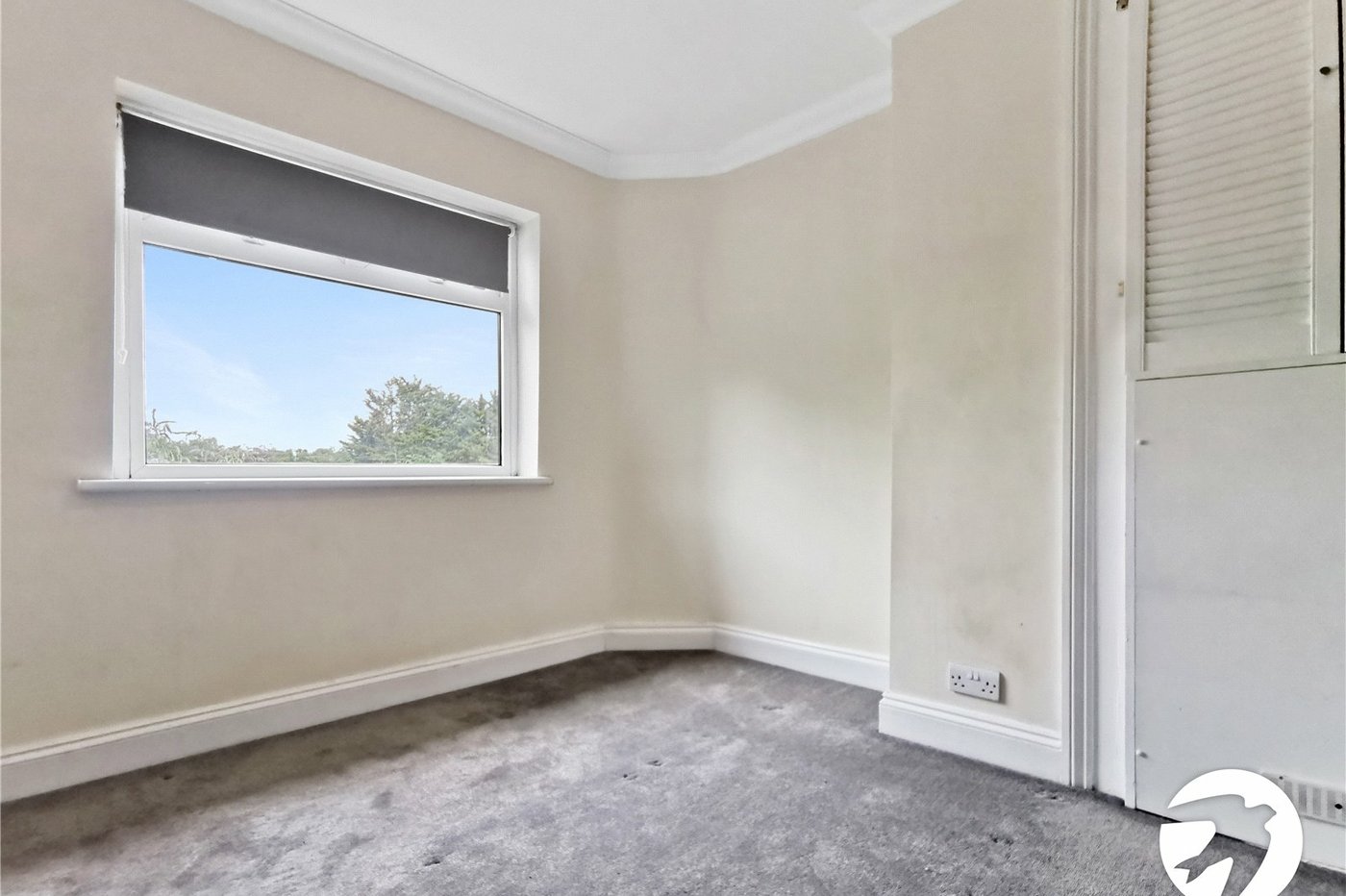 3 bedroom house to rent in Dartford | Robinson Jackson