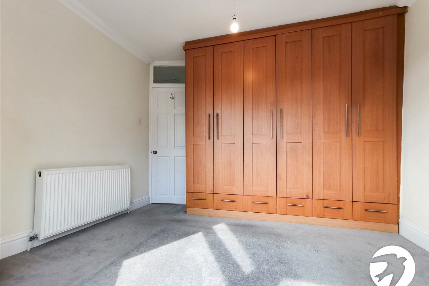 3 bedroom house to rent in Dartford | Robinson Jackson
