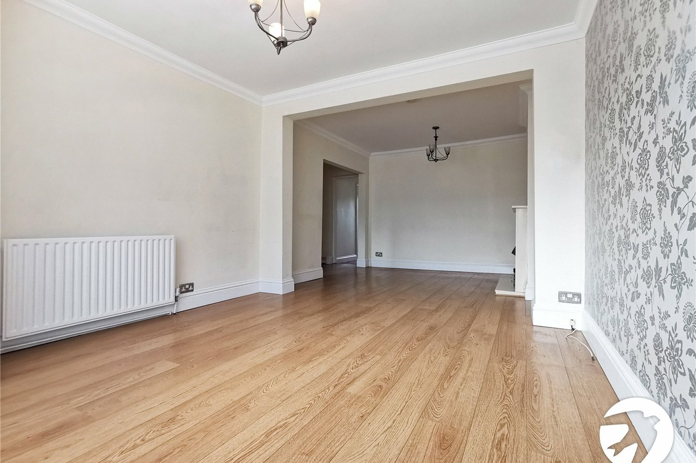 3 bedroom house to rent in Dartford | Robinson Jackson