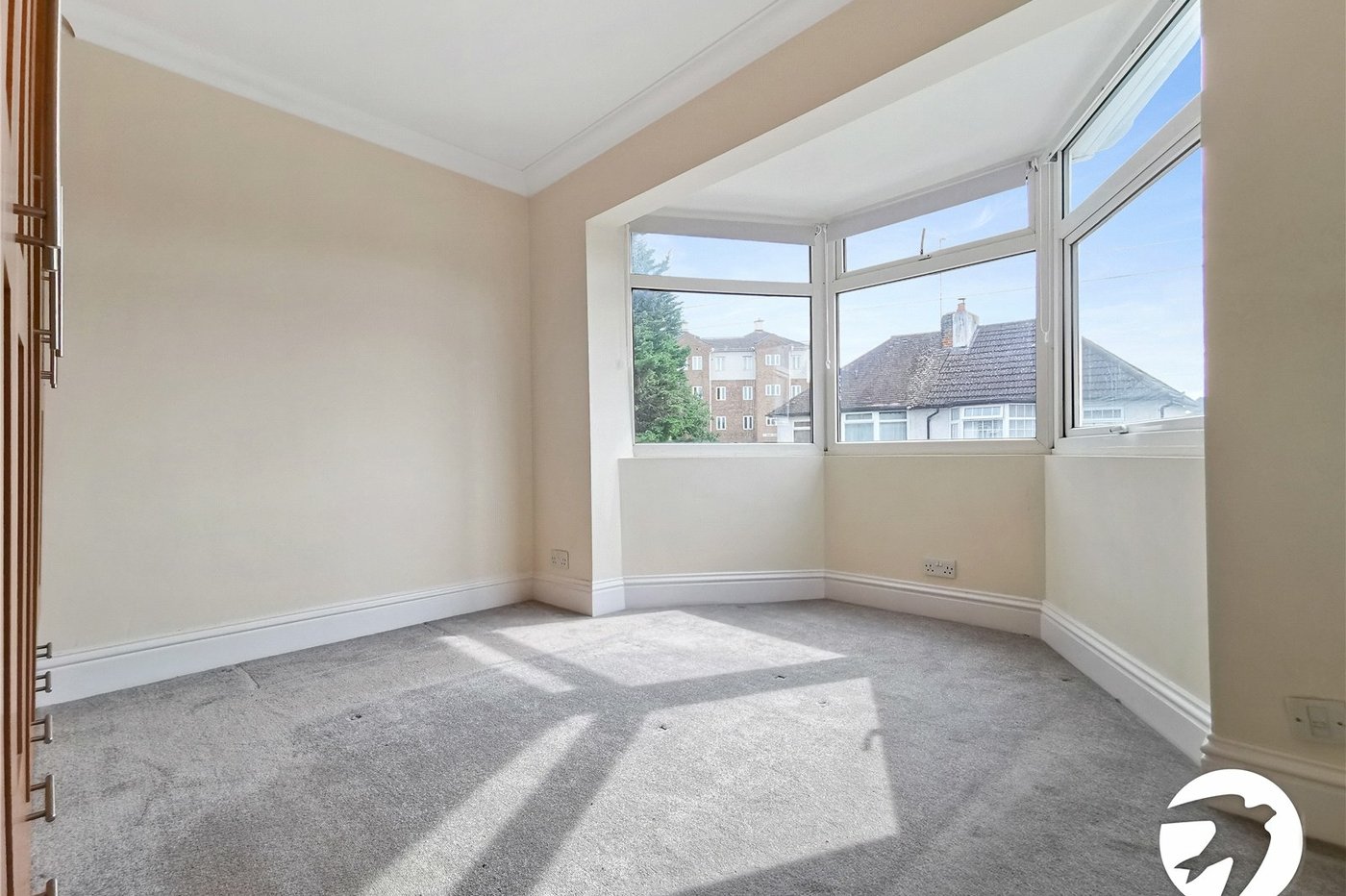 3 bedroom house to rent in Dartford | Robinson Jackson