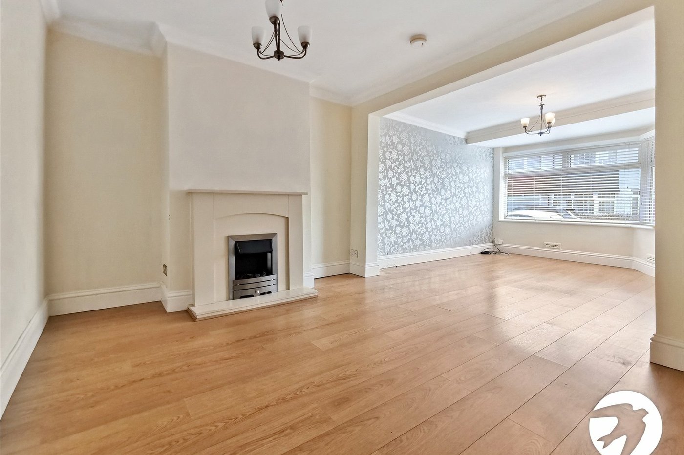 3 bedroom house to rent in Dartford | Robinson Jackson