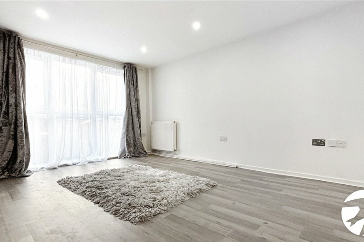 2 bedroom property to rent in Orpington | Robinson Jackson