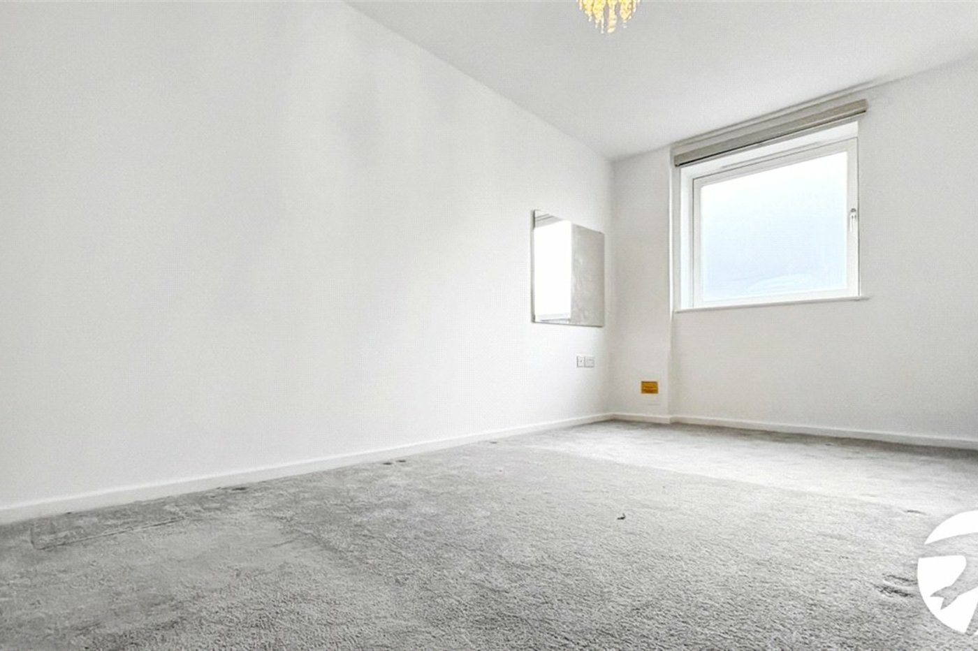 2 bedroom property to rent in Orpington | Robinson Jackson