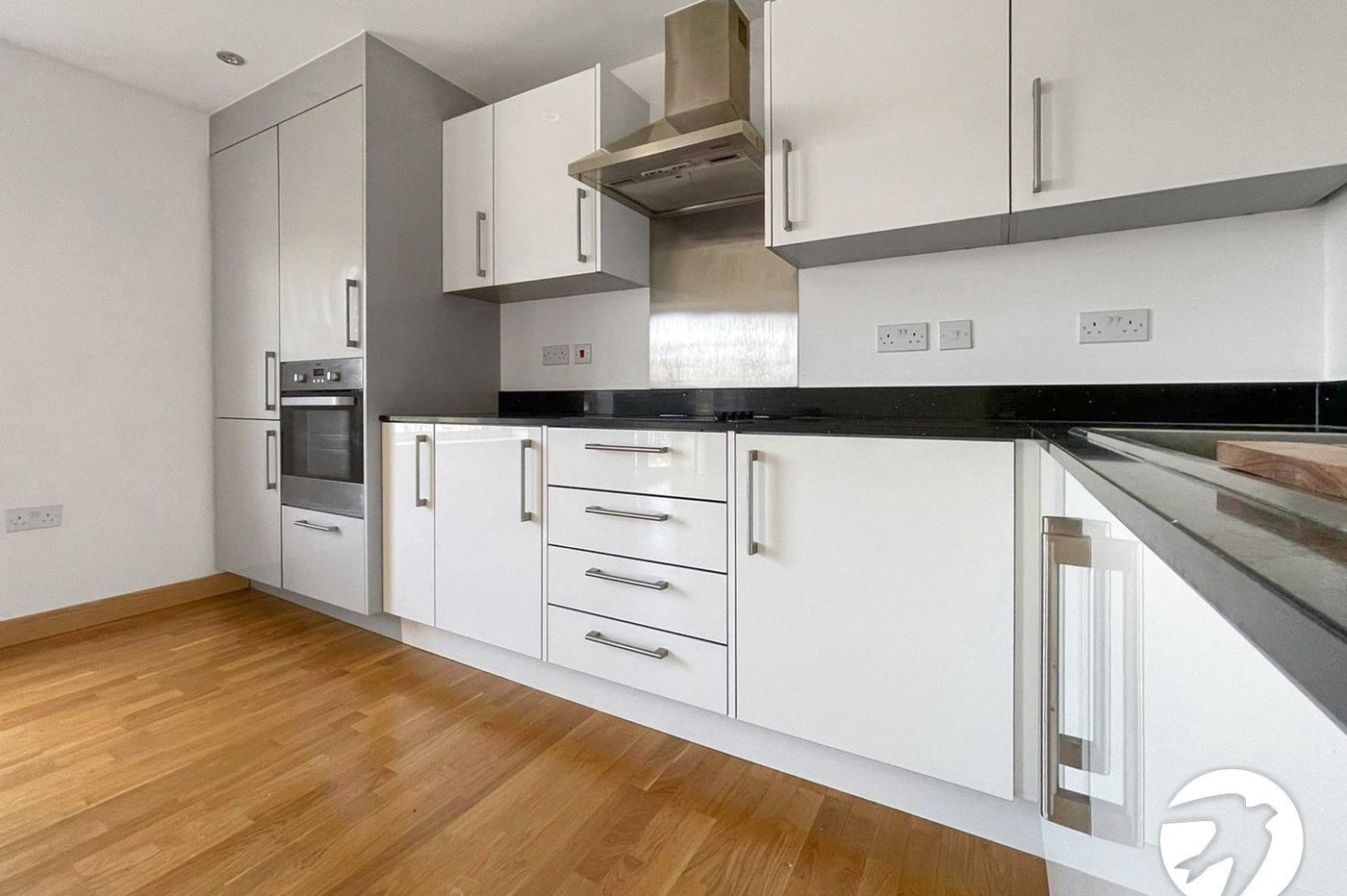 2 bedroom property to rent in Dartford | Robinson Jackson