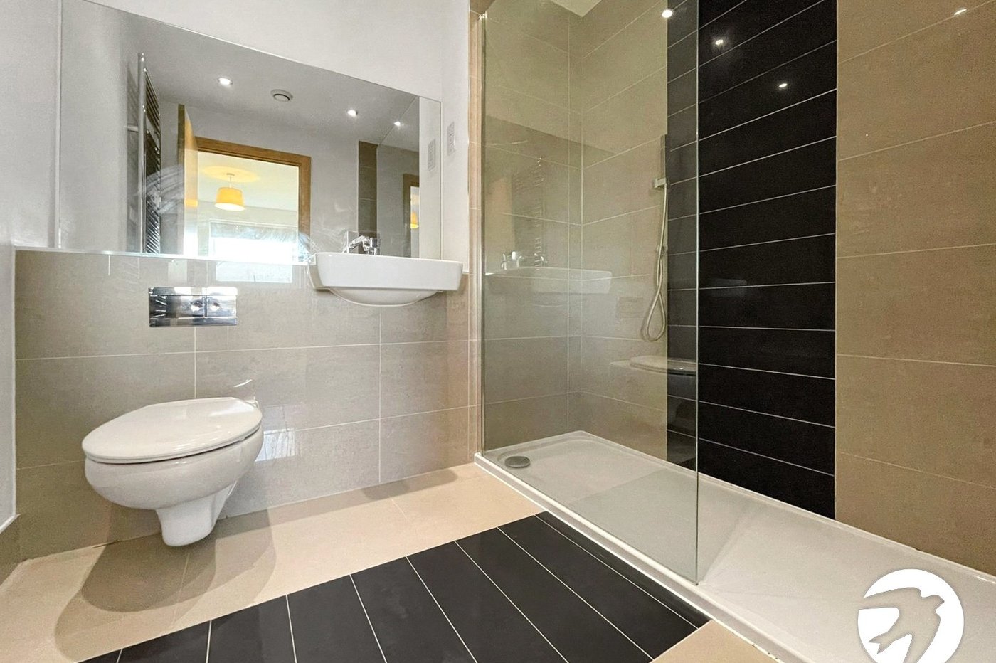 2 bedroom property to rent in Dartford | Robinson Jackson