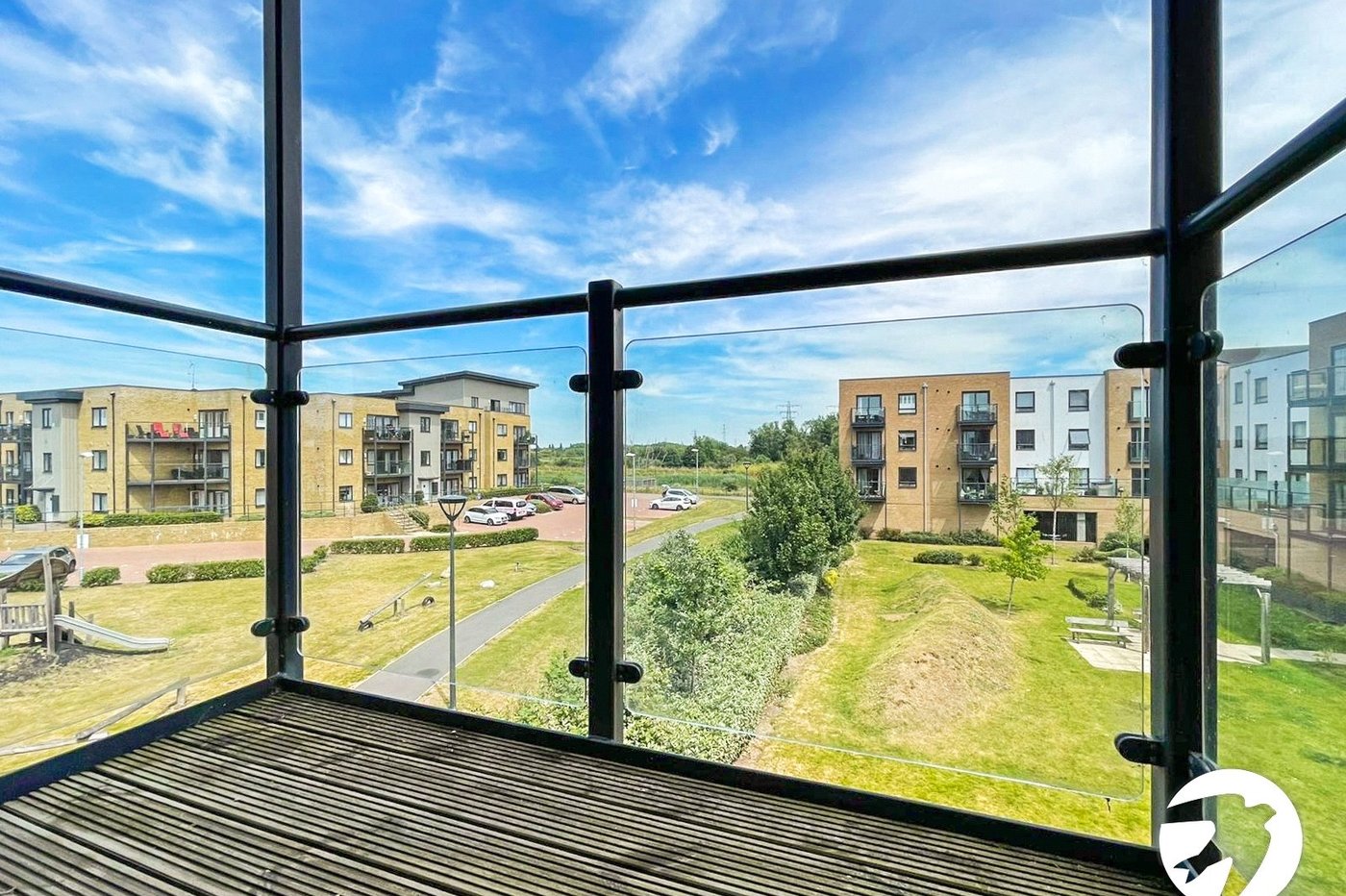 2 bedroom property to rent in Dartford | Robinson Jackson