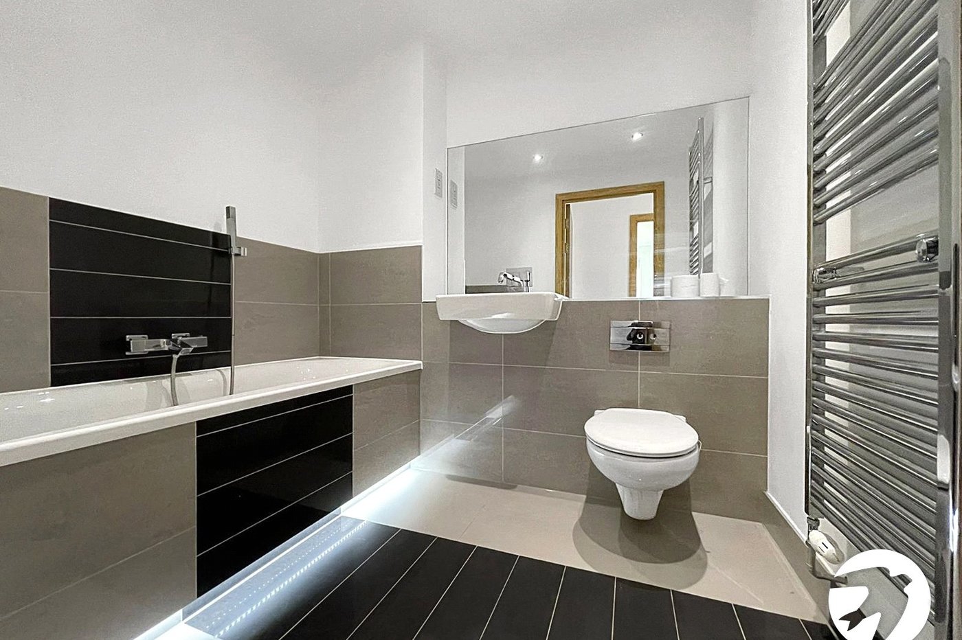 2 bedroom property to rent in Dartford | Robinson Jackson