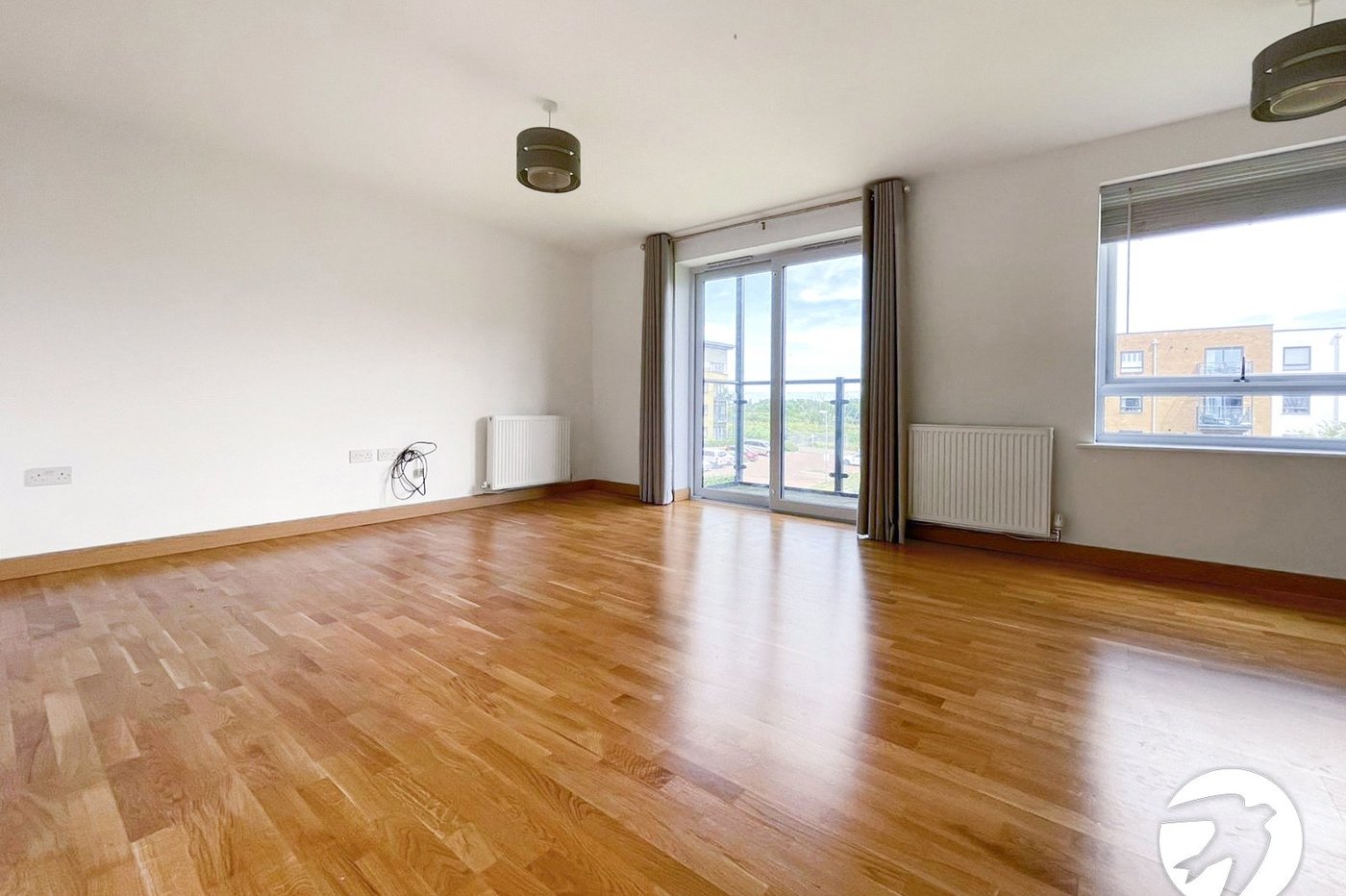 2 bedroom property to rent in Dartford | Robinson Jackson