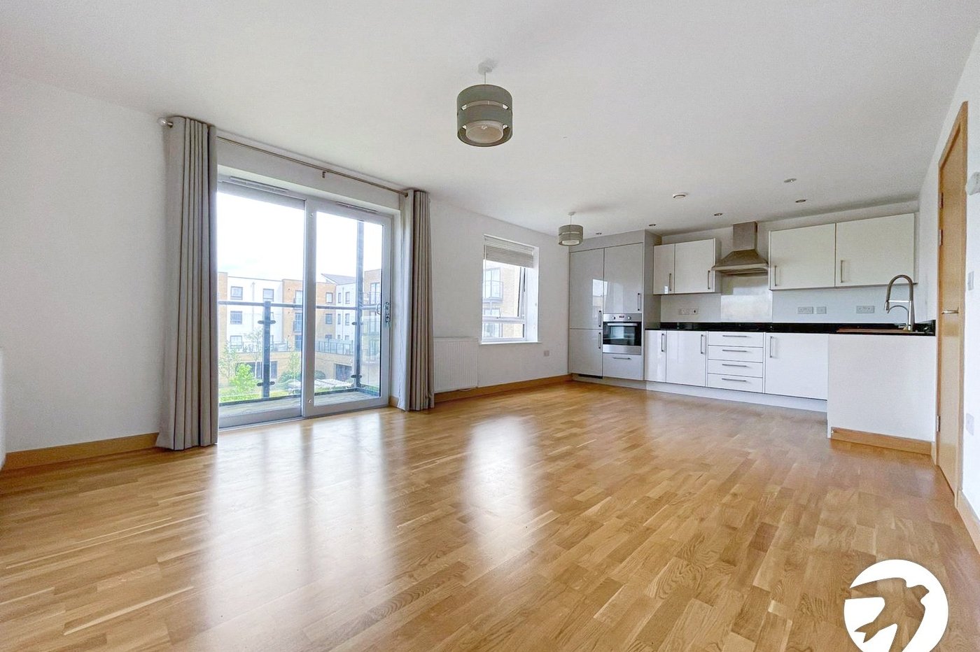 2 bedroom property to rent in Dartford | Robinson Jackson