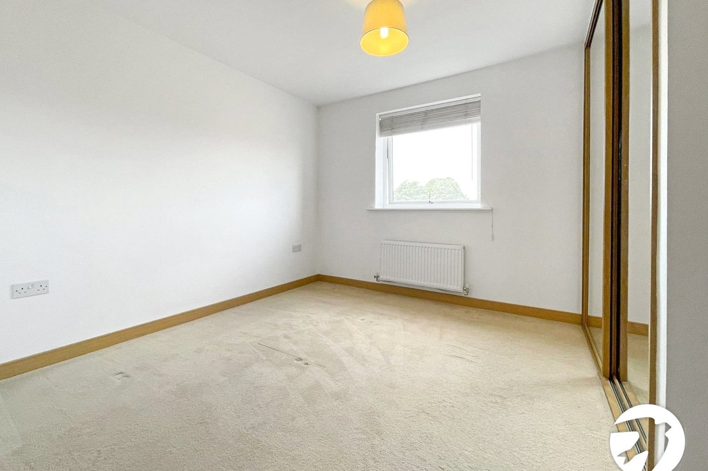 2 bedroom property to rent in Dartford | Robinson Jackson