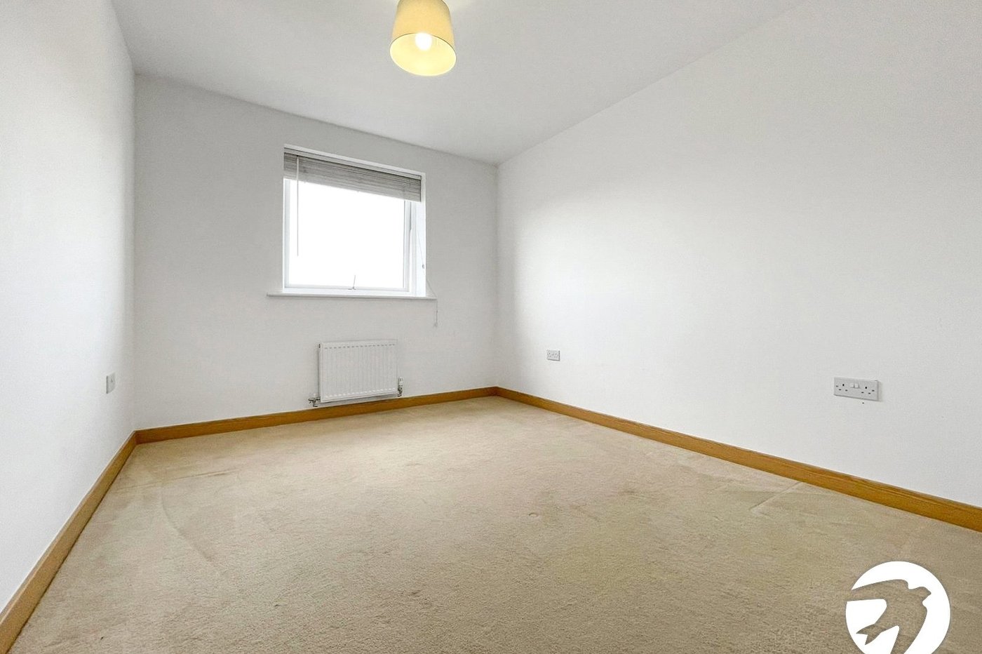 2 bedroom property to rent in Dartford | Robinson Jackson