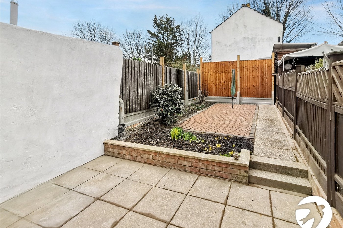 2 bedroom house to rent in Erith | Robinson Jackson