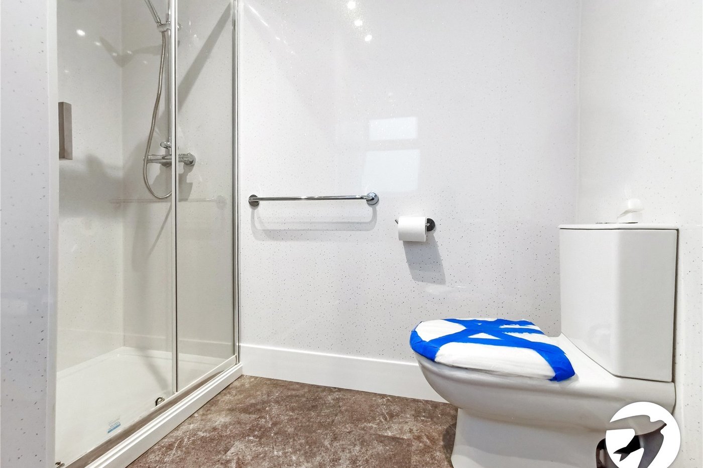 2 bedroom house to rent in Erith | Robinson Jackson
