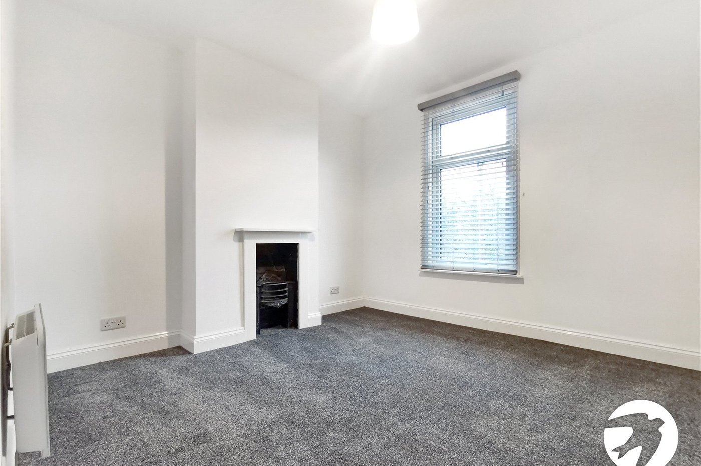 2 bedroom house to rent in Erith | Robinson Jackson