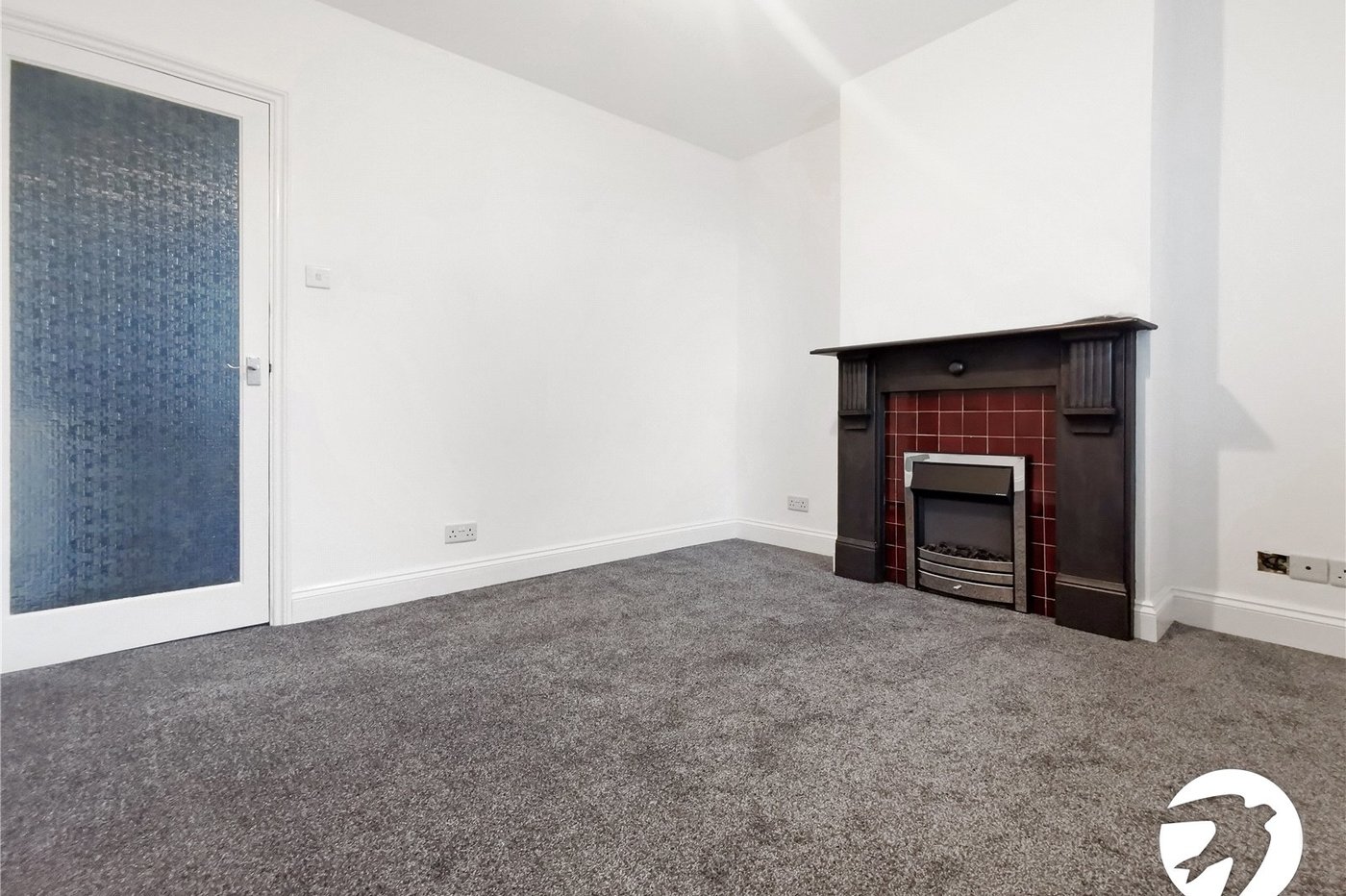 2 bedroom house to rent in Erith | Robinson Jackson