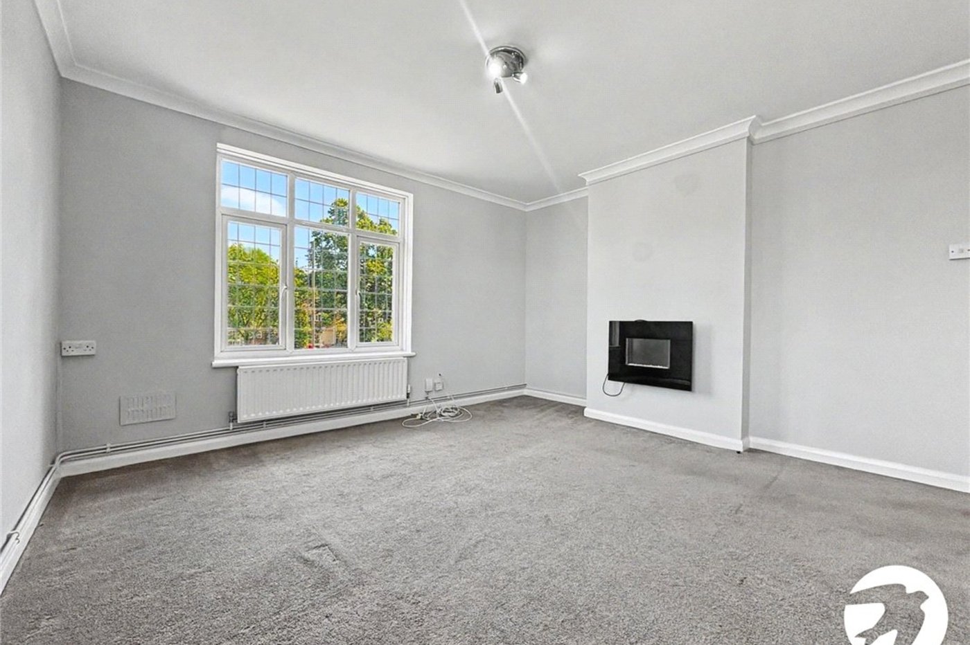 2 bedroom property to rent in Orpington | Robinson Jackson
