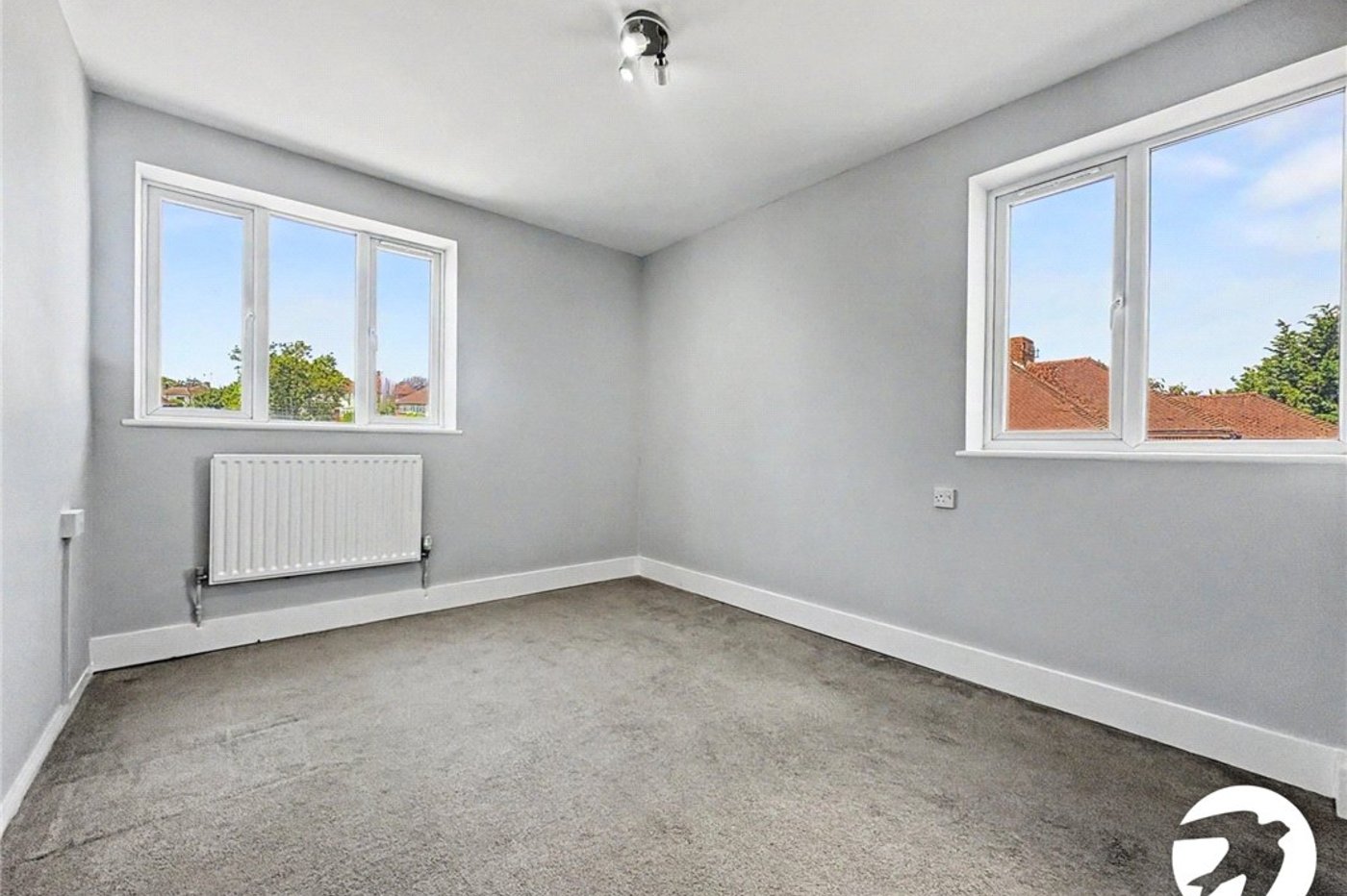 2 bedroom property to rent in Orpington | Robinson Jackson
