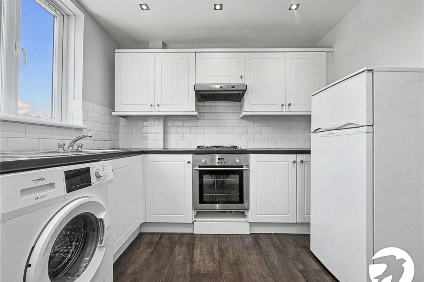2 bedroom property to rent in Orpington | Robinson Jackson