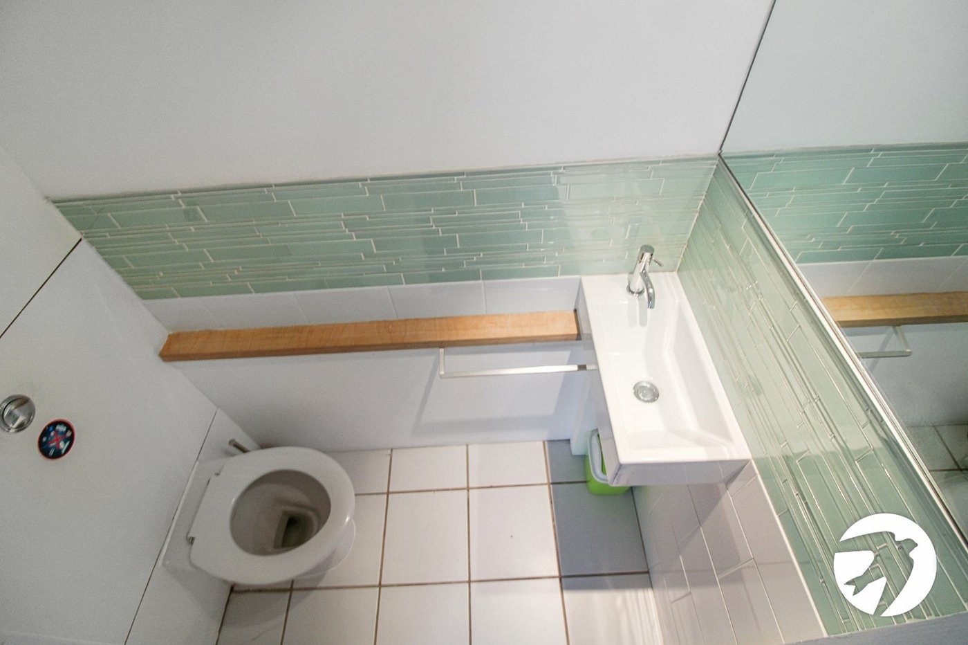 2 bedroom property to rent in London | Robinson Jackson