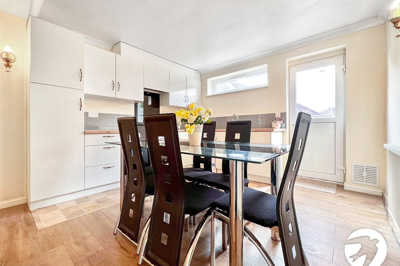 3 bedroom house to rent in Orpington | Robinson Jackson