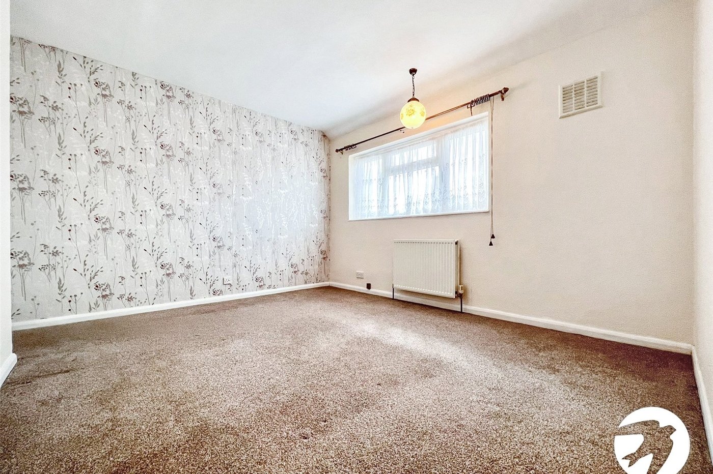 3 bedroom house to rent in Orpington | Robinson Jackson