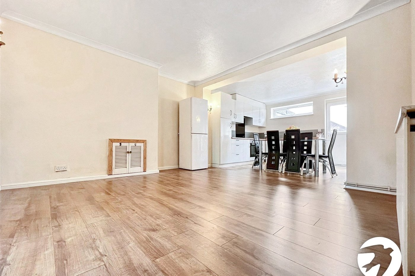 3 bedroom house to rent in Orpington | Robinson Jackson