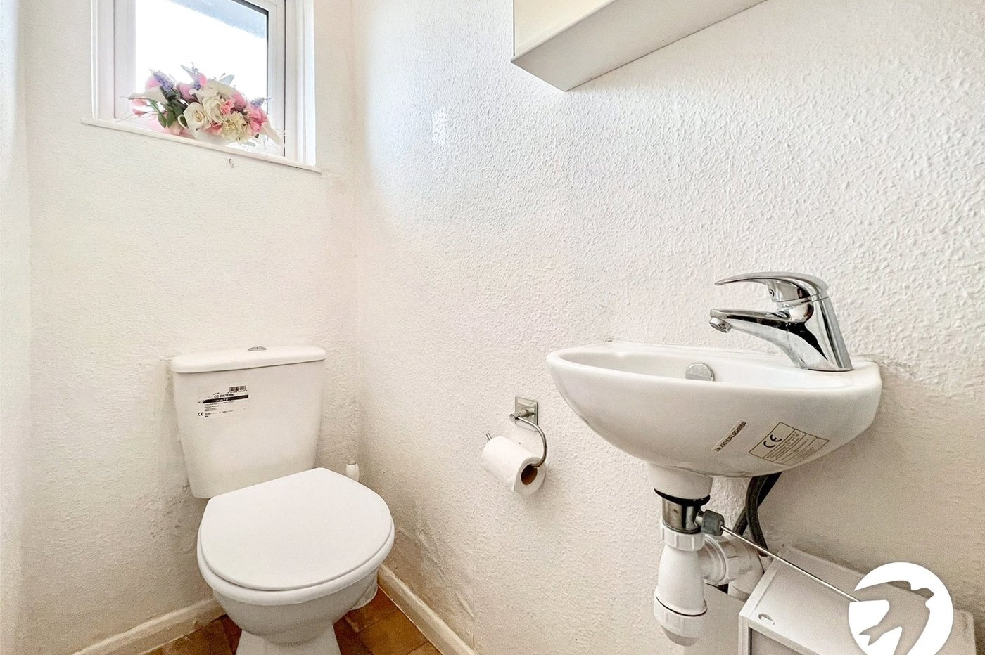 3 bedroom house to rent in Orpington | Robinson Jackson