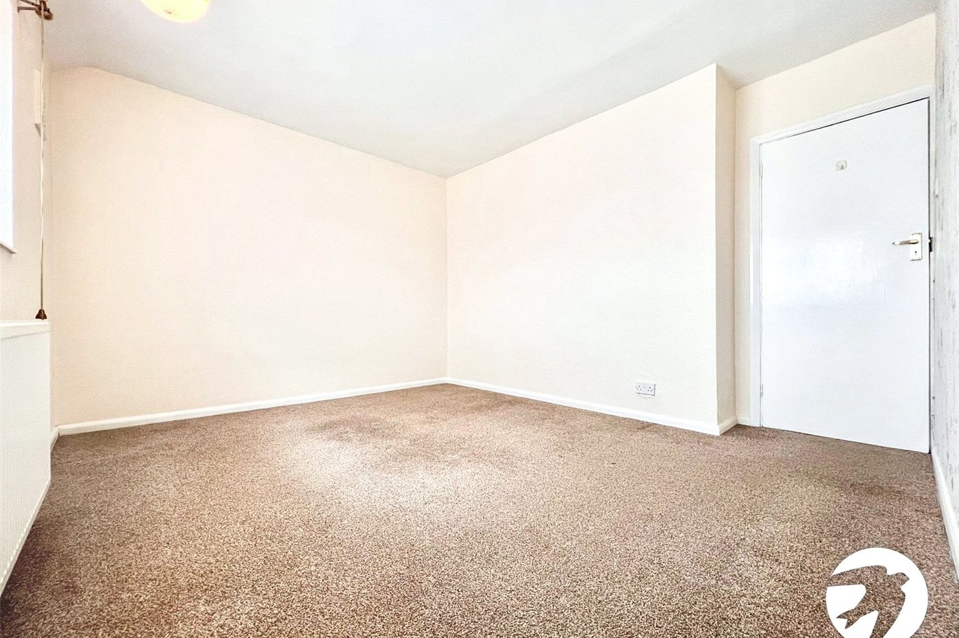 3 bedroom house to rent in Orpington | Robinson Jackson