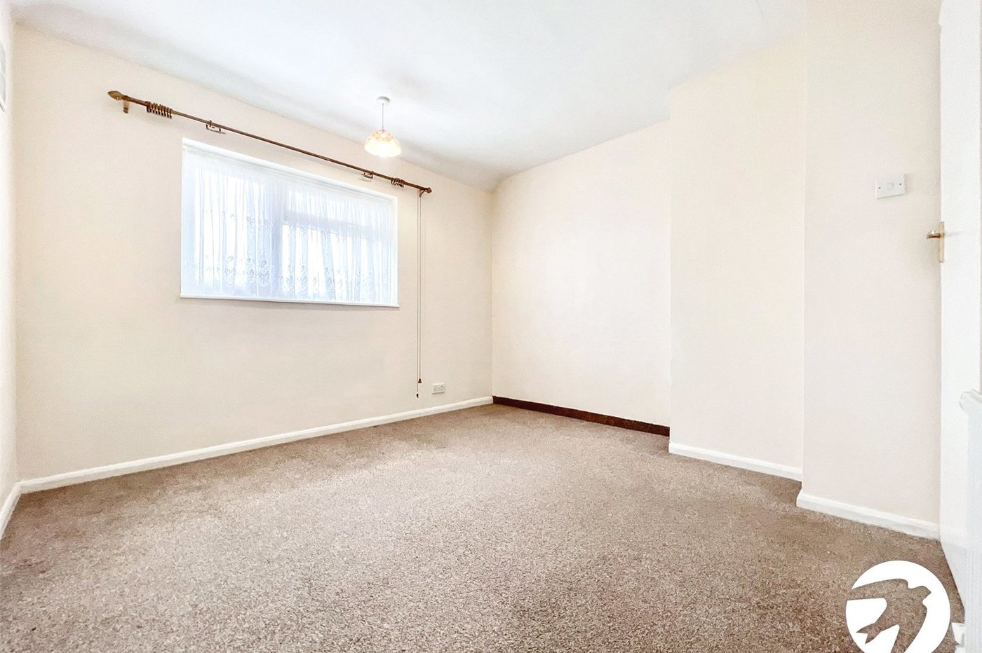 3 bedroom house to rent in Orpington | Robinson Jackson