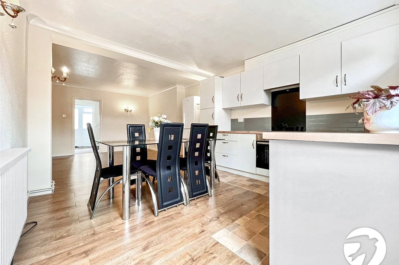 3 bedroom house to rent in Orpington | Robinson Jackson