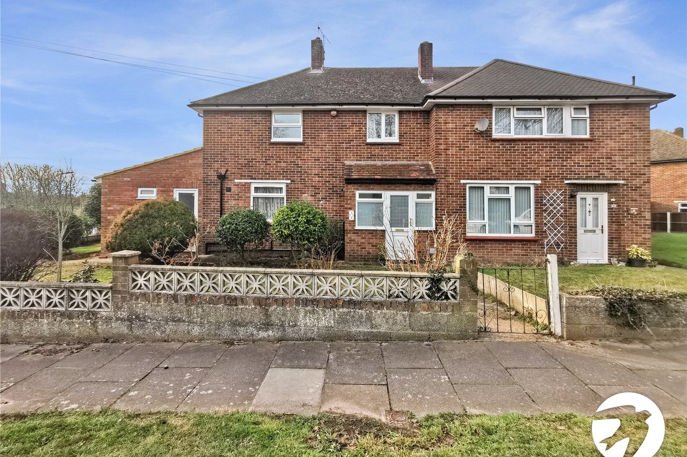 3 bedroom house to rent in Orpington | Robinson Jackson