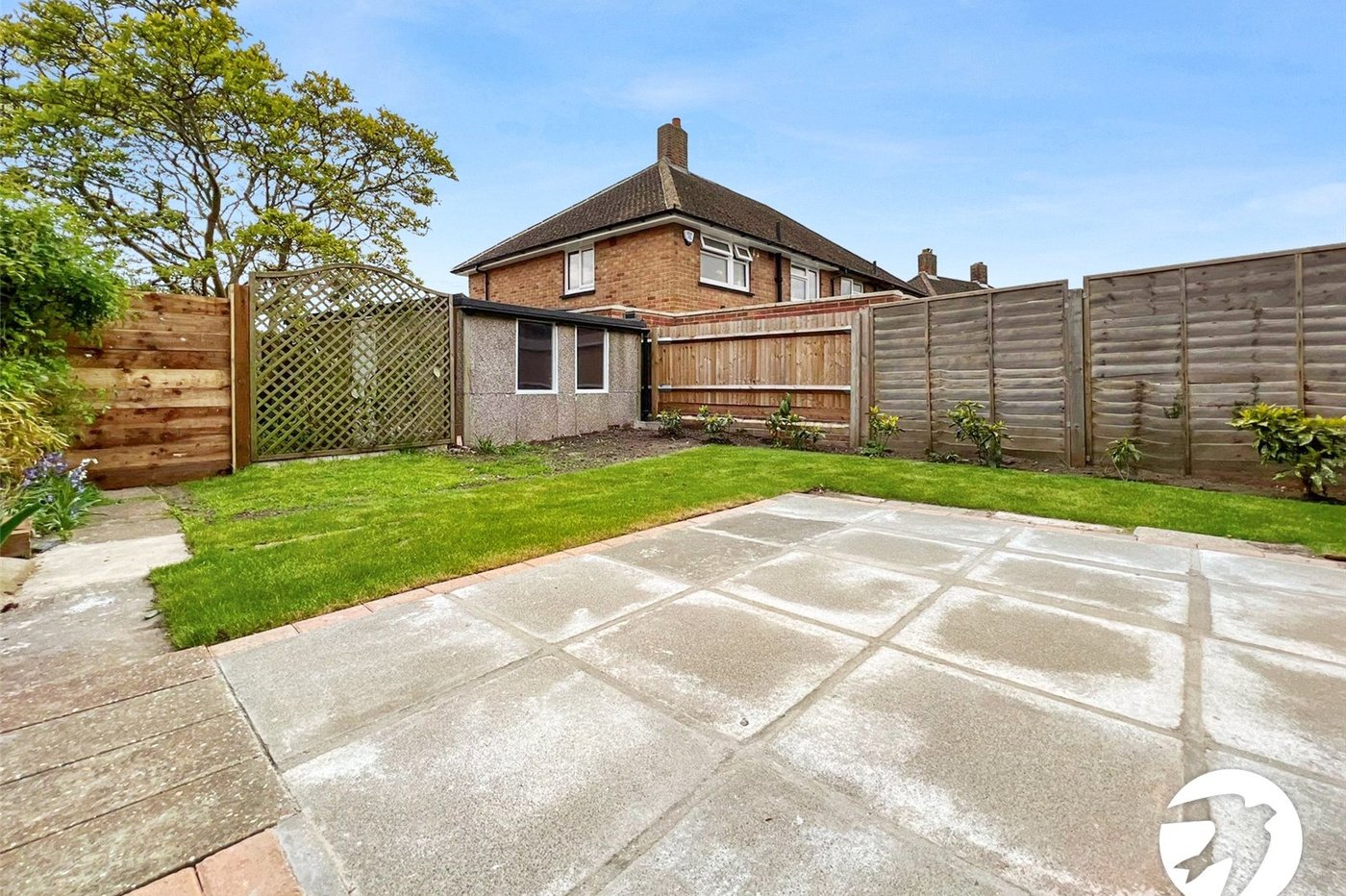 3 bedroom house to rent in Orpington | Robinson Jackson