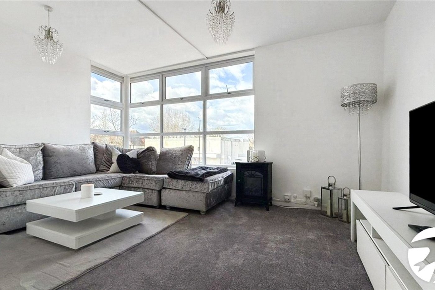 2 bedroom property to rent in Orpington | Robinson Jackson