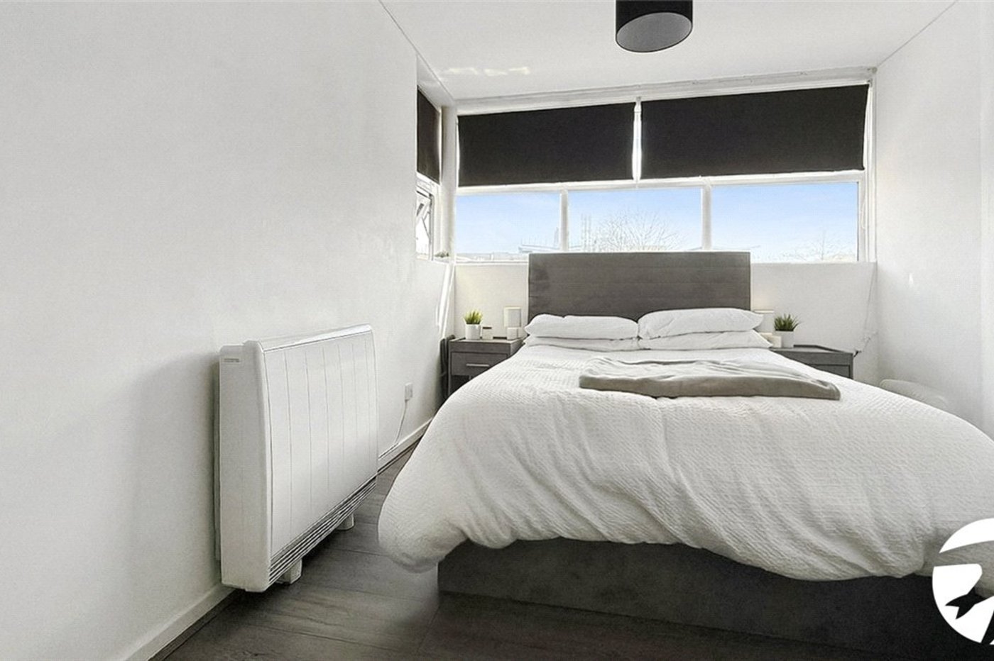 2 bedroom property to rent in Orpington | Robinson Jackson