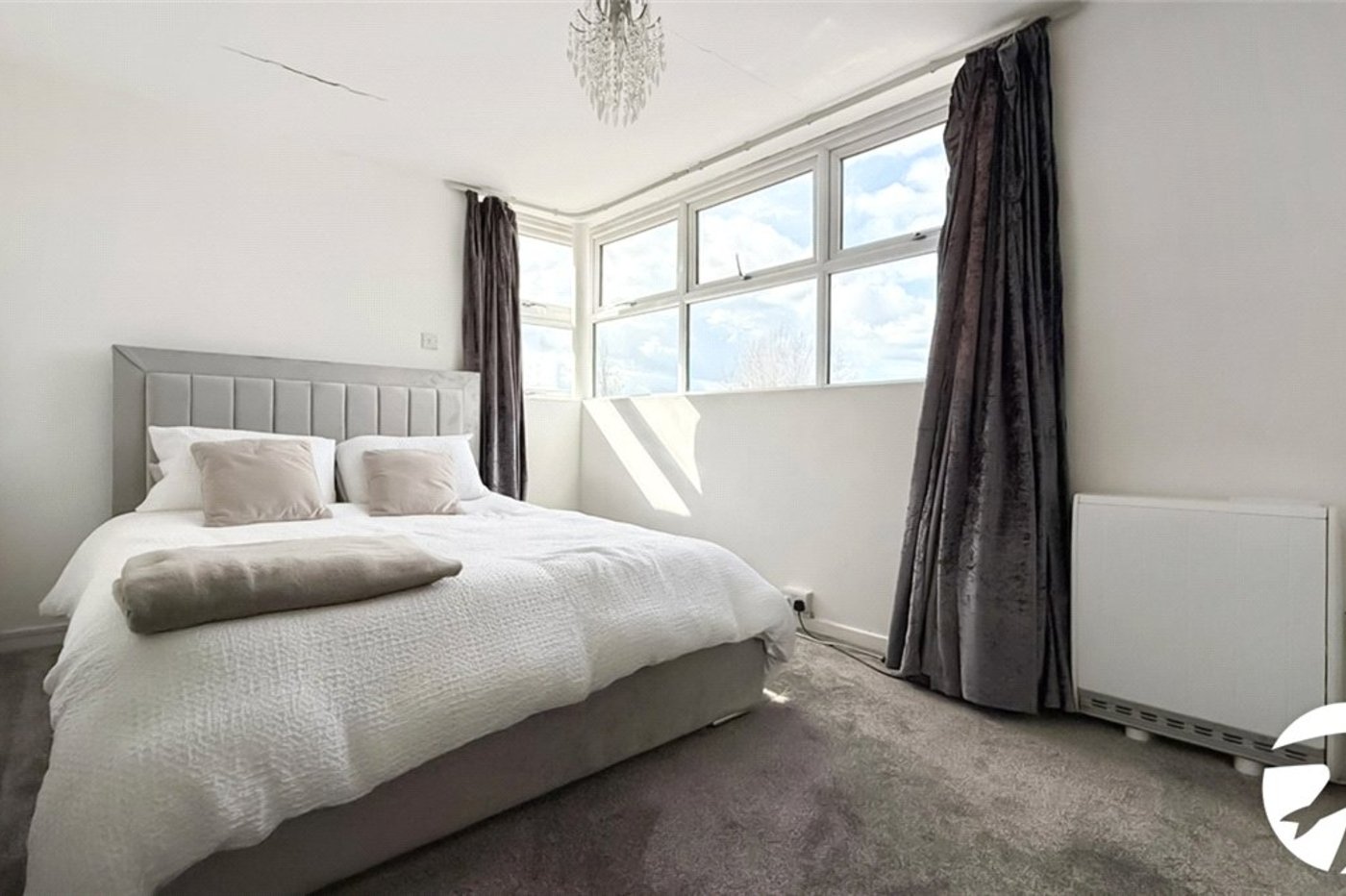 2 bedroom property to rent in Orpington | Robinson Jackson