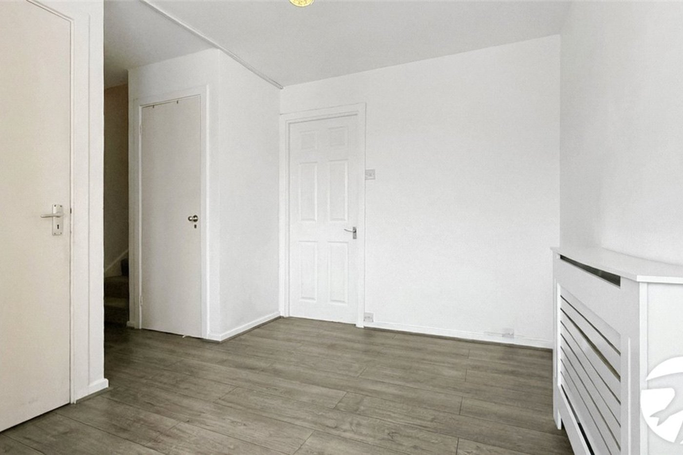 2 bedroom property to rent in Orpington | Robinson Jackson