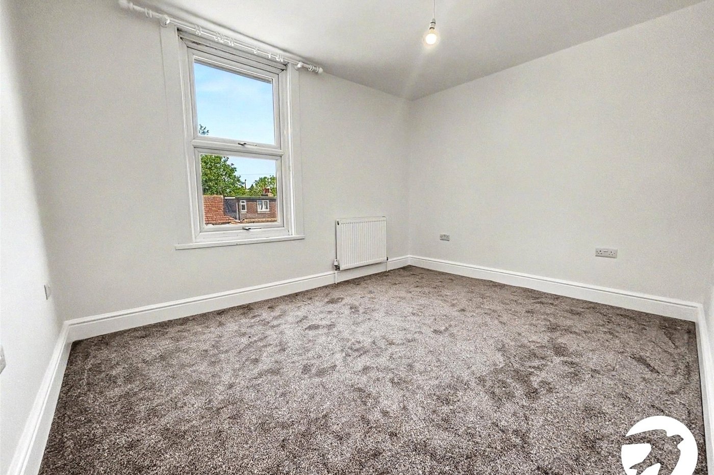 3 bedroom house to rent in Chatham | Robinson Michael & Jackson