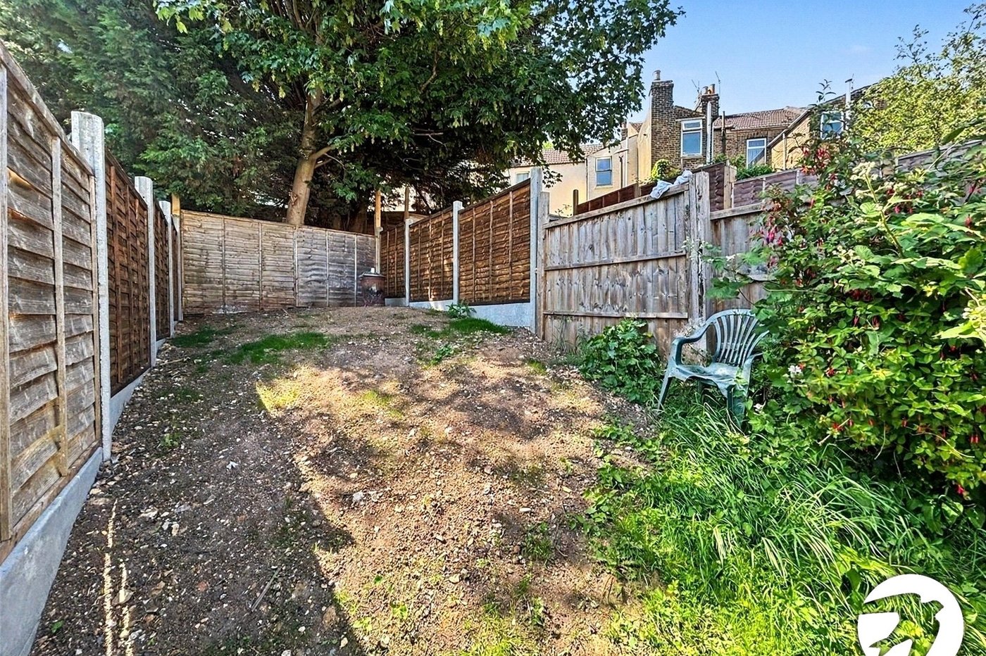 3 bedroom house to rent in Chatham | Robinson Michael & Jackson