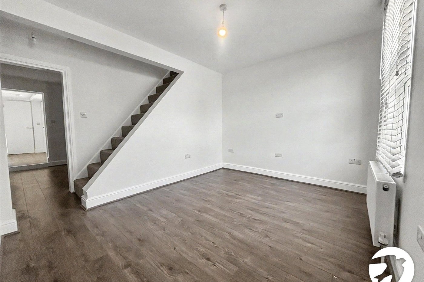 3 bedroom house to rent in Chatham | Robinson Michael & Jackson