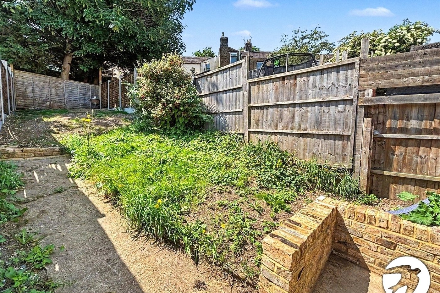 3 bedroom house to rent in Chatham | Robinson Michael & Jackson