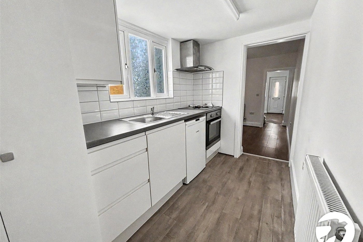 3 bedroom house to rent in Chatham | Robinson Michael & Jackson
