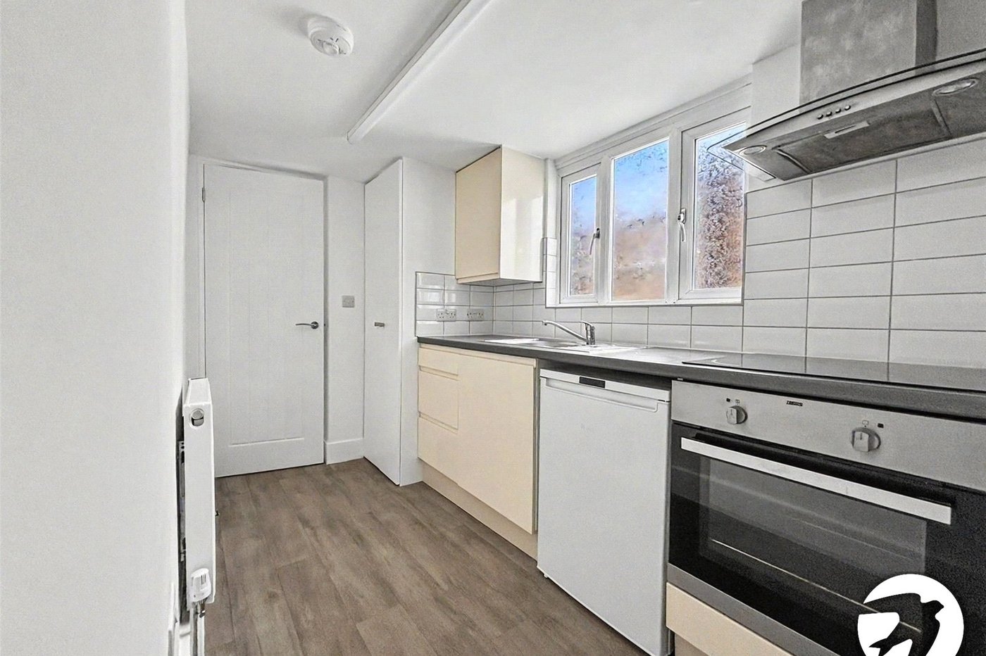 3 bedroom house to rent in Chatham | Robinson Michael & Jackson