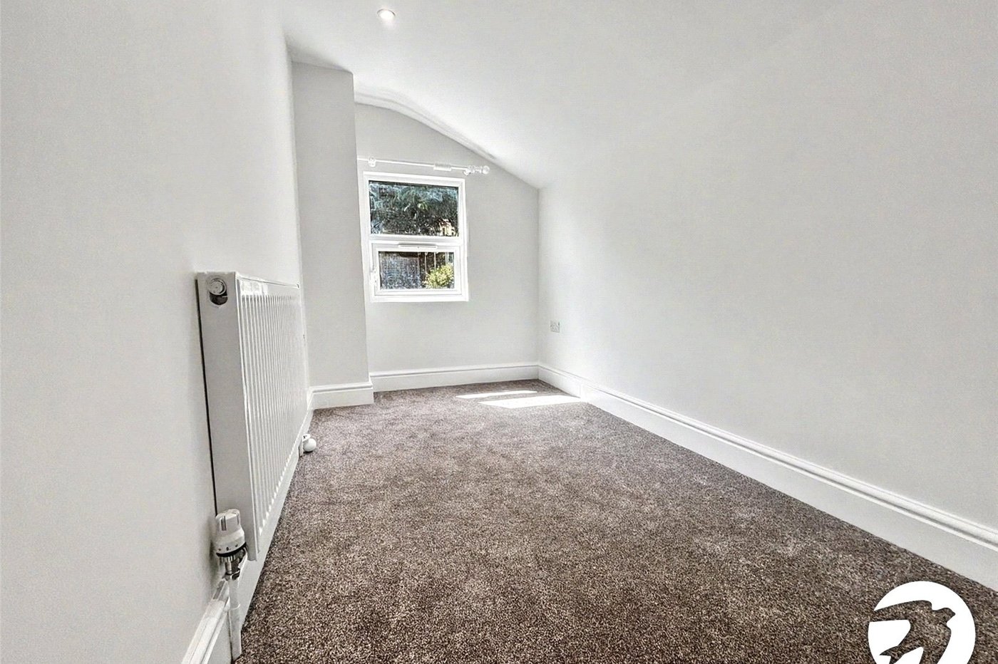 3 bedroom house to rent in Chatham | Robinson Michael & Jackson