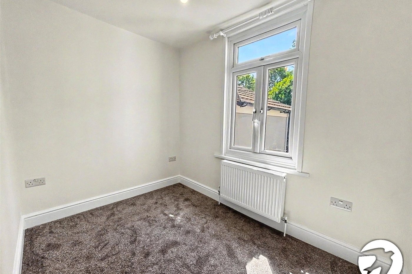 3 bedroom house to rent in Chatham | Robinson Michael & Jackson