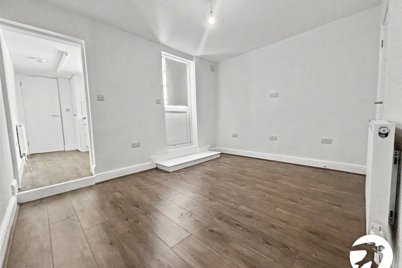 3 bedroom house to rent in Chatham | Robinson Michael & Jackson